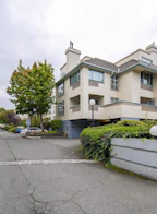 301 7580 Minoru Boulevard