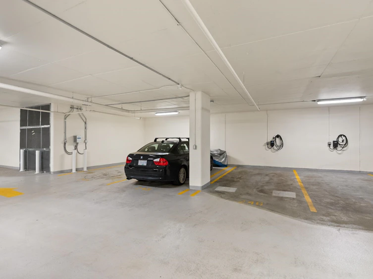 2301-5311 Goring Street, Burnaby, BC, V5B 0B5 - 29