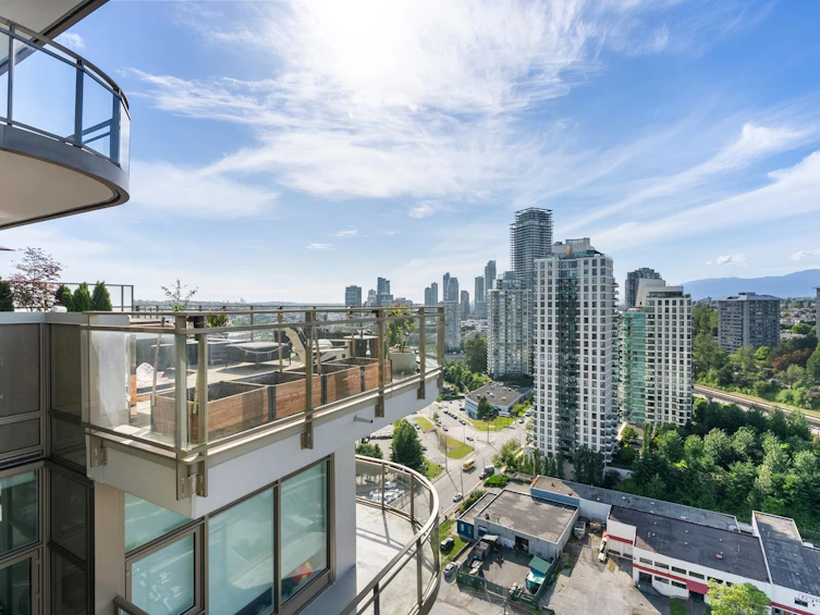 2301-5311 Goring Street, Burnaby, BC, V5B 0B5 - 30