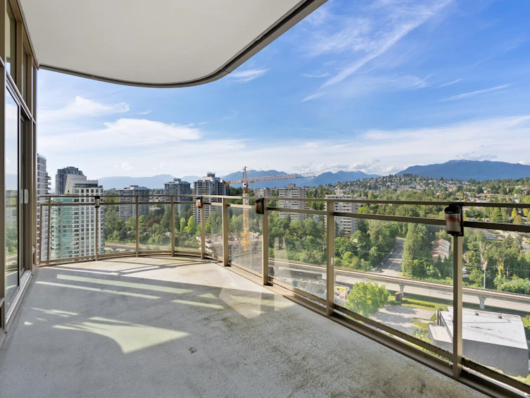 2301-5311 Goring Street, Burnaby, BC, V5B 0B5 - 31