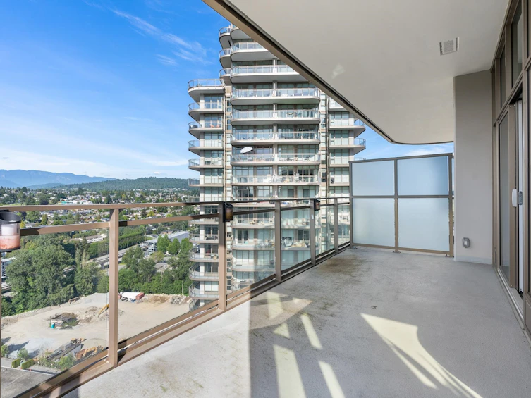 2301-5311 Goring Street, Burnaby, BC, V5B 0B5 - 32