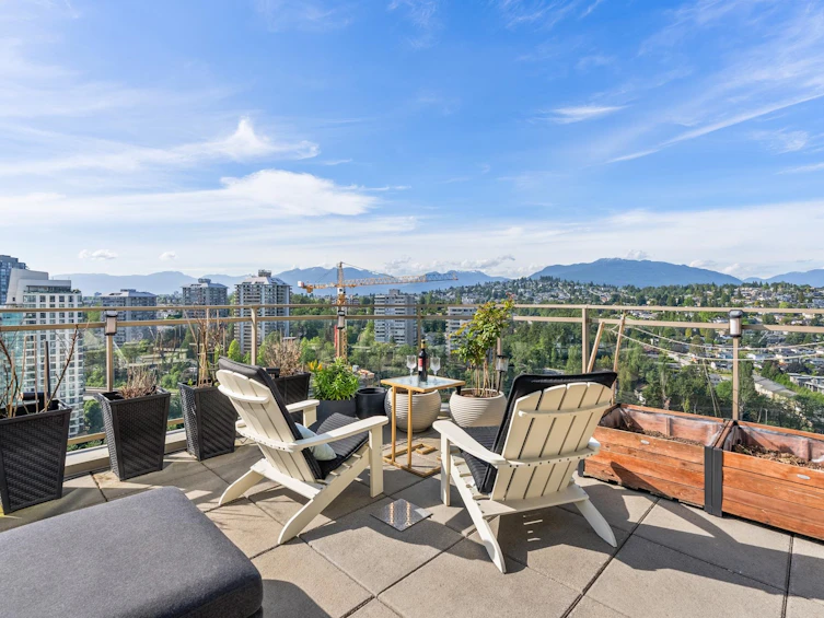 2301-5311 Goring Street, Burnaby, BC, V5B 0B5 - 35