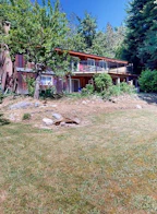 2383 Lower Road