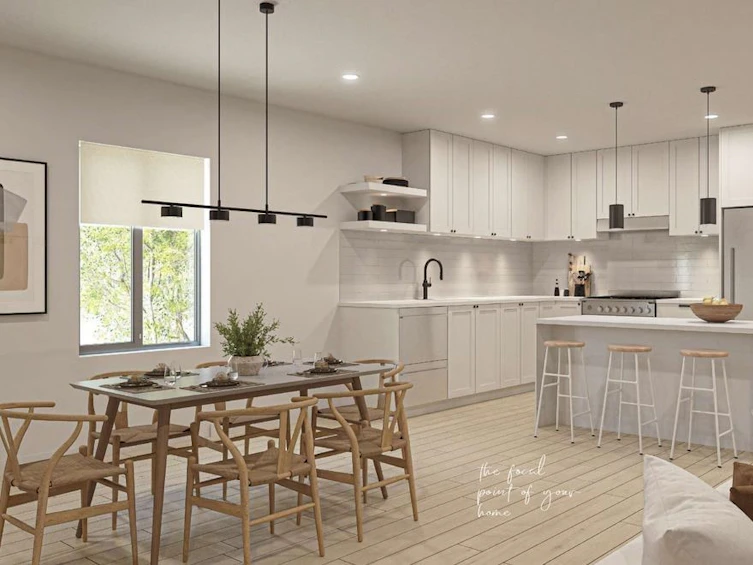 105-2425 166, Surrey, BC, V3S 0B8 - 2