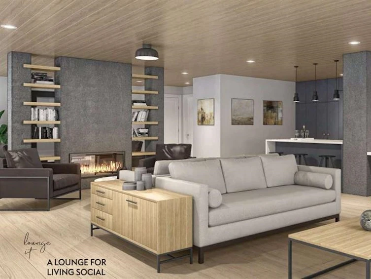 105-2425 166, Surrey, BC, V3S 0B8 - 4
