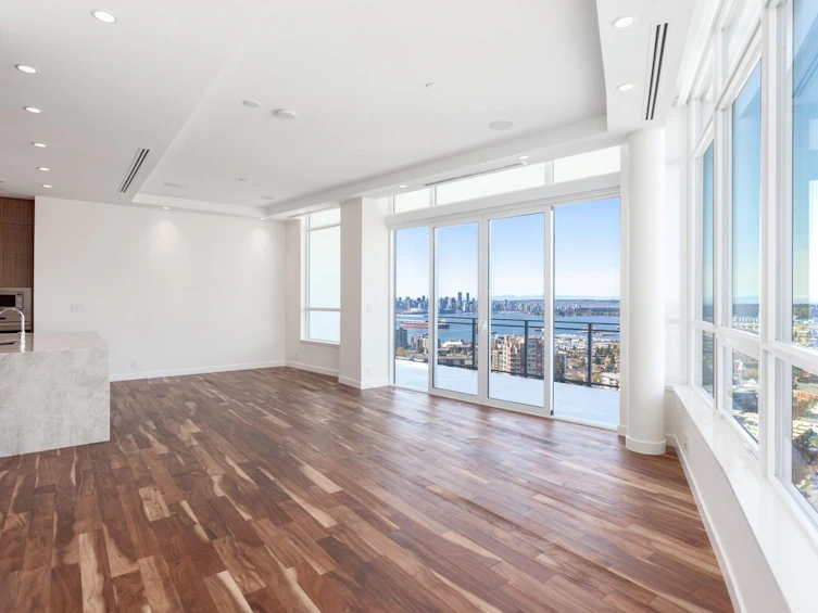 1704-112 E 13th Street, North Vancouver, BC, V7L 0E4 - 7