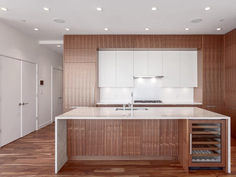 1704-112 E 13th Street, North Vancouver, BC, V7L 0E4 - 8