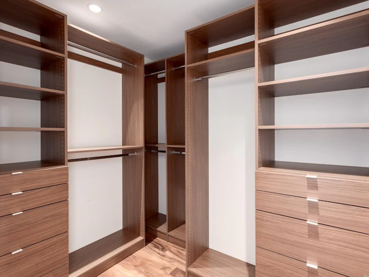 1704-112 E 13th Street, North Vancouver, BC, V7L 0E4 - 10