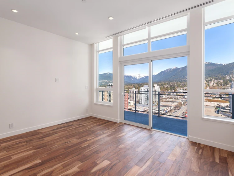 1704-112 E 13th Street, North Vancouver, BC, V7L 0E4 - 12