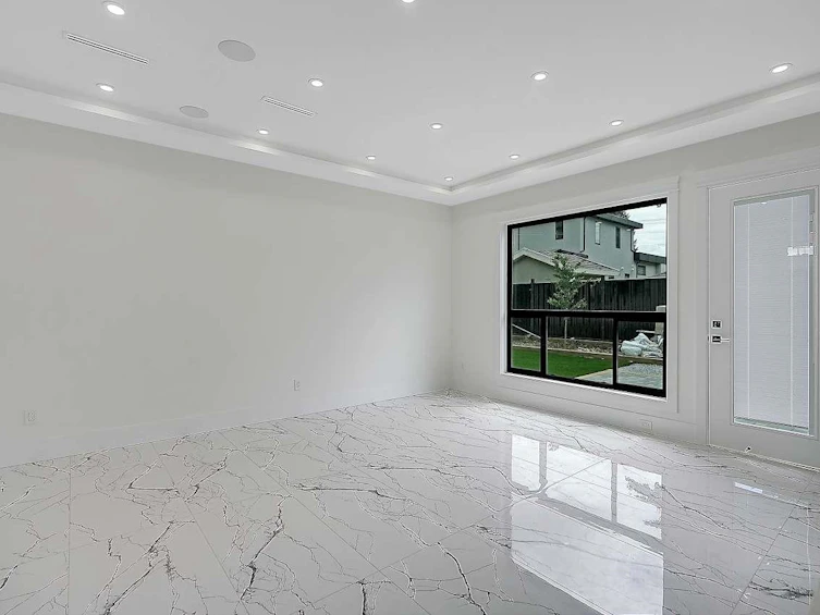 12352 96 Avenue, Surrey, BC, V3V 1W7 - 16