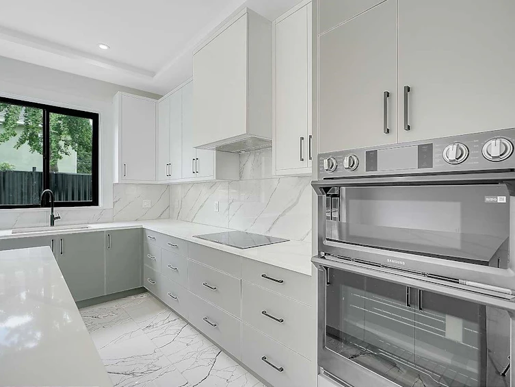 12352 96 Avenue, Surrey, BC, V3V 1W7 - 22