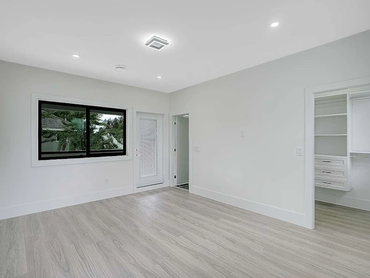 12352 96 Avenue, Surrey, BC, V3V 1W7 - 25