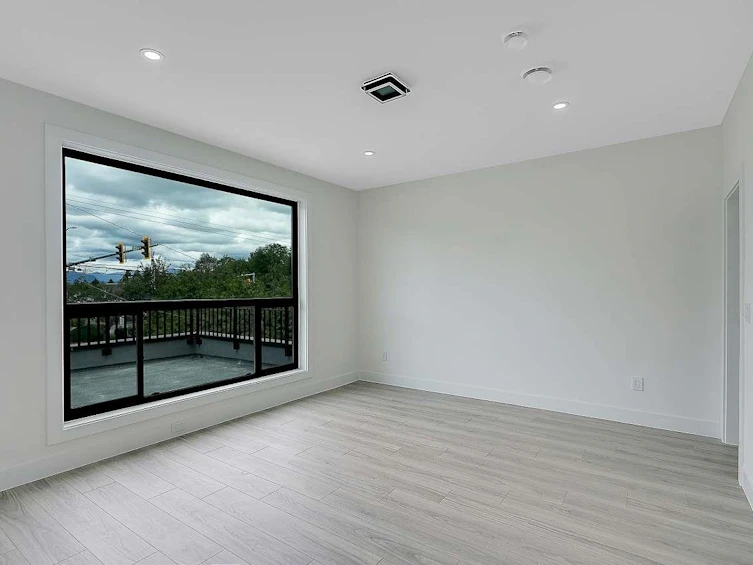 12352 96 Avenue, Surrey, BC, V3V 1W7 - 27