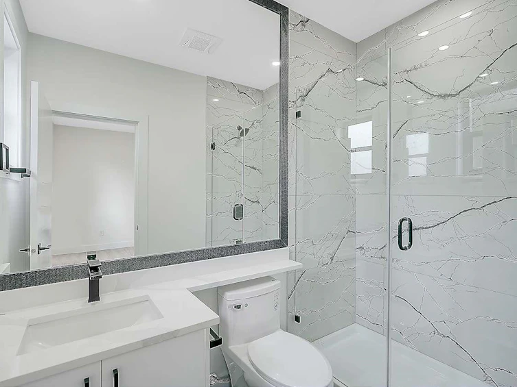 12352 96 Avenue, Surrey, BC, V3V 1W7 - 32