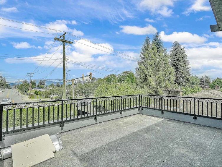 12352 96 Avenue, Surrey, BC, V3V 1W7 - 38