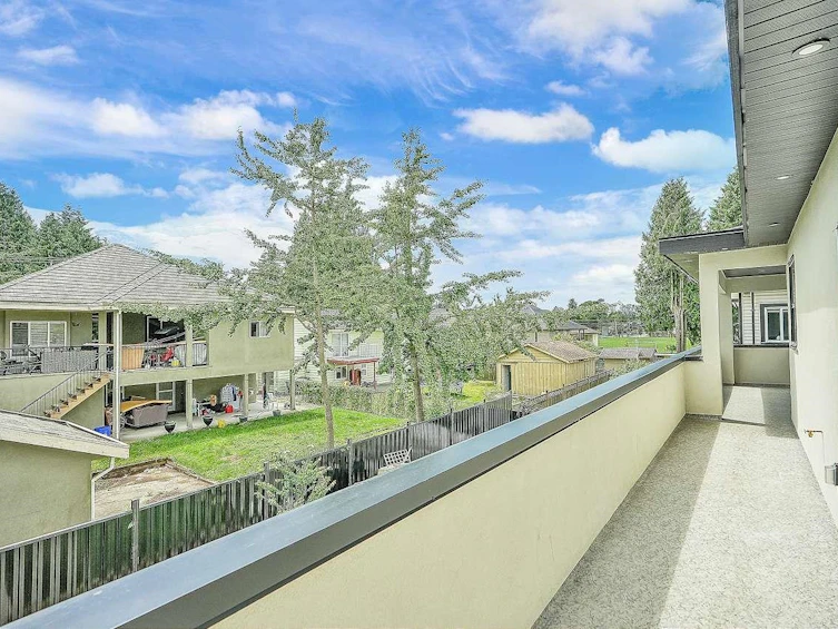 12352 96 Avenue, Surrey, BC, V3V 1W7 - 39