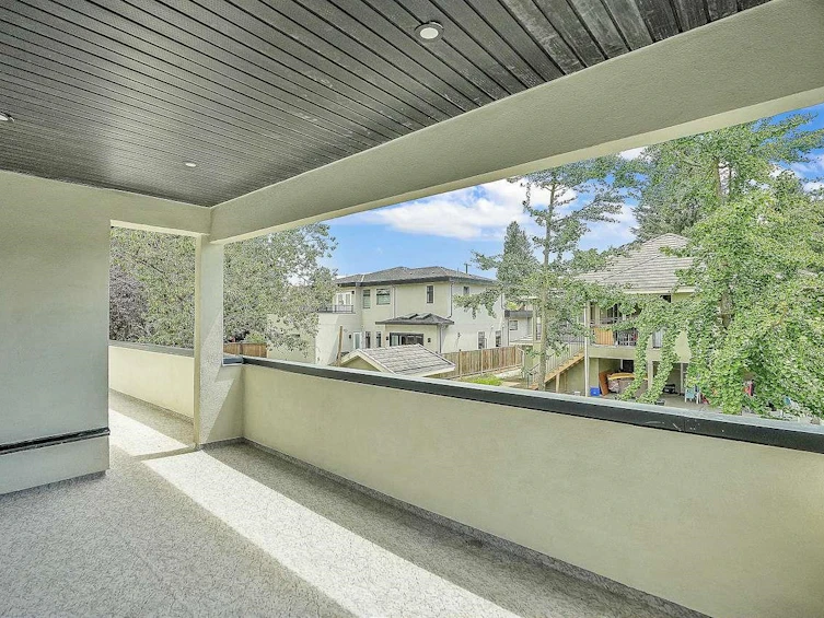 12352 96 Avenue, Surrey, BC, V3V 1W7 - 40