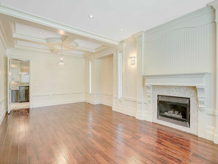 5559 129 Street, Surrey, BC, V3X 3G5 - 5