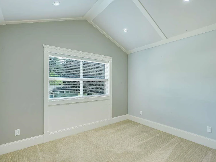 5559 129 Street, Surrey, BC, V3X 3G5 - 24