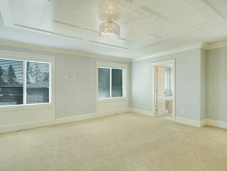 5559 129 Street, Surrey, BC, V3X 3G5 - 29
