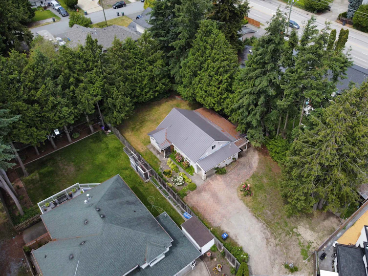 1559 161 Street, Surrey, BC, V4A 4X9 - 3