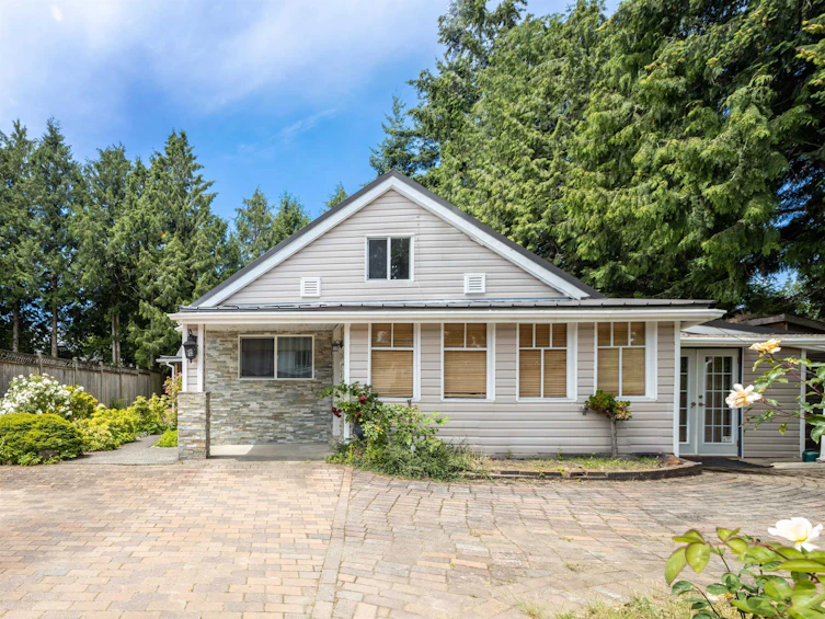 1559 161 Street, Surrey, BC, V4A 4X9 - 4