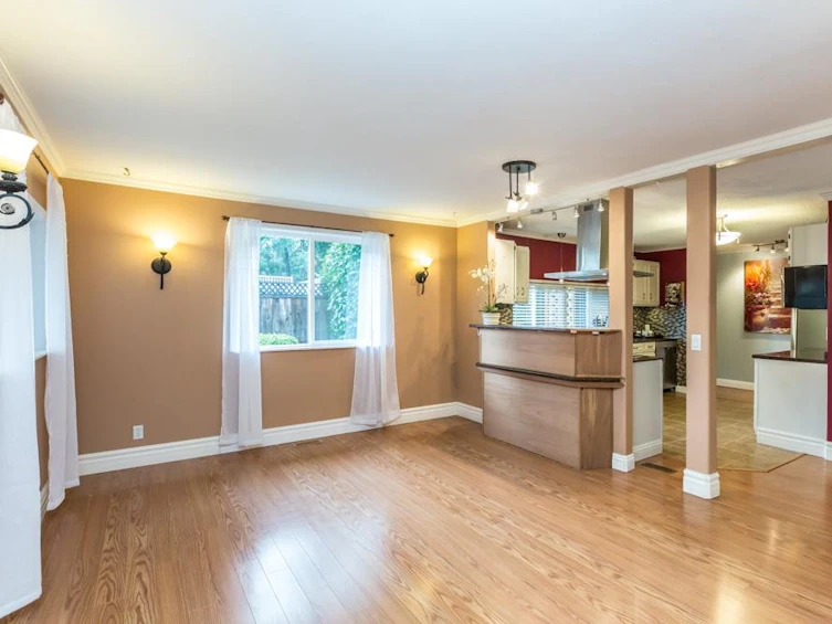 1559 161 Street, Surrey, BC, V4A 4X9 - 6