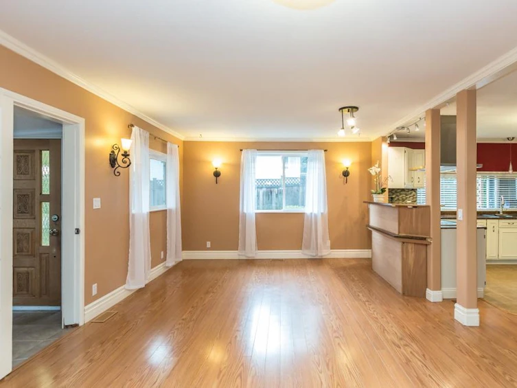 1559 161 Street, Surrey, BC, V4A 4X9 - 7
