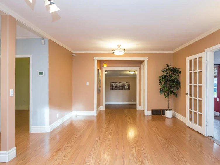 1559 161 Street, Surrey, BC, V4A 4X9 - 9