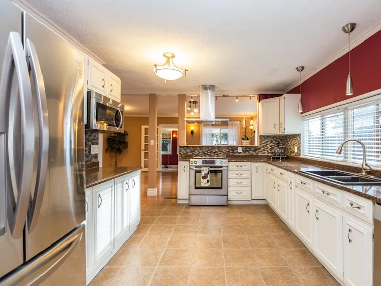 1559 161 Street, Surrey, BC, V4A 4X9 - 12