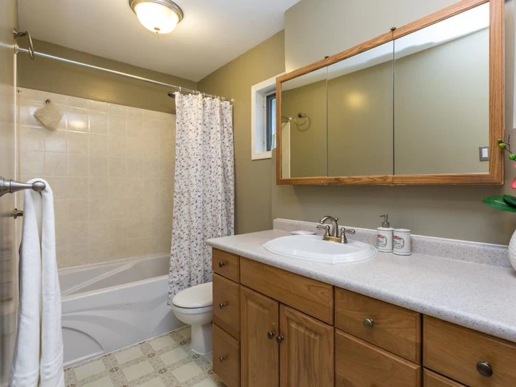 1559 161 Street, Surrey, BC, V4A 4X9 - 14
