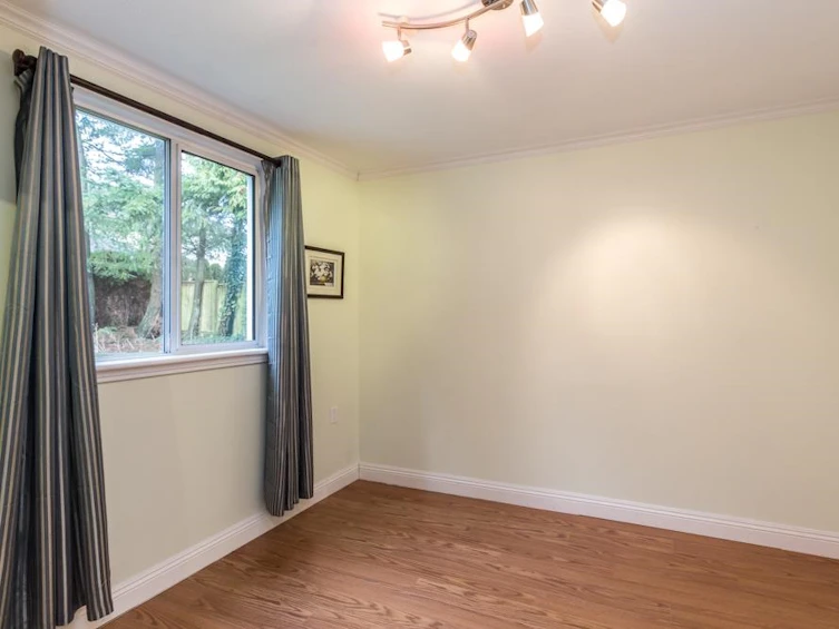 1559 161 Street, Surrey, BC, V4A 4X9 - 15