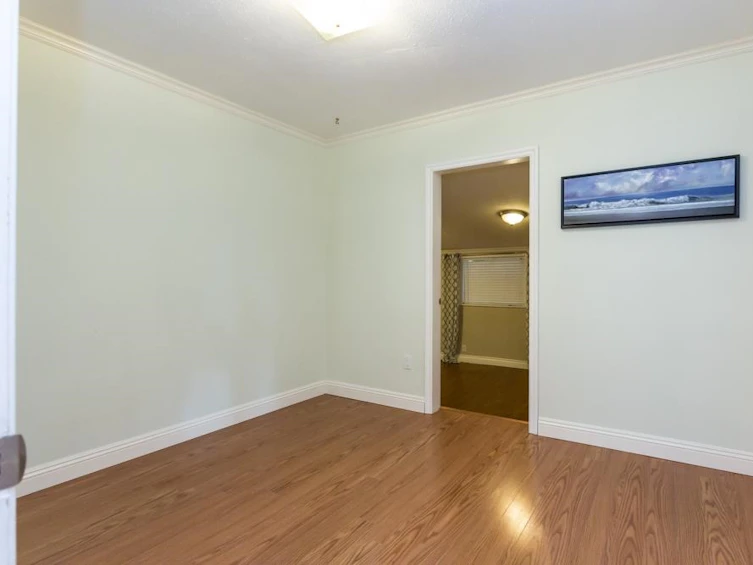 1559 161 Street, Surrey, BC, V4A 4X9 - 16