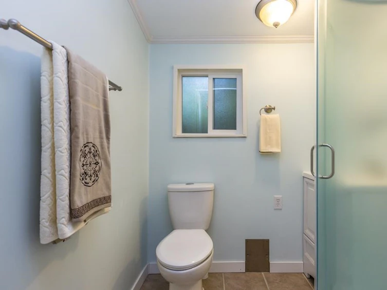 1559 161 Street, Surrey, BC, V4A 4X9 - 19