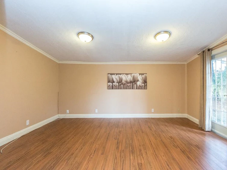1559 161 Street, Surrey, BC, V4A 4X9 - 20