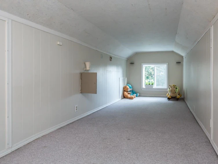 1559 161 Street, Surrey, BC, V4A 4X9 - 22