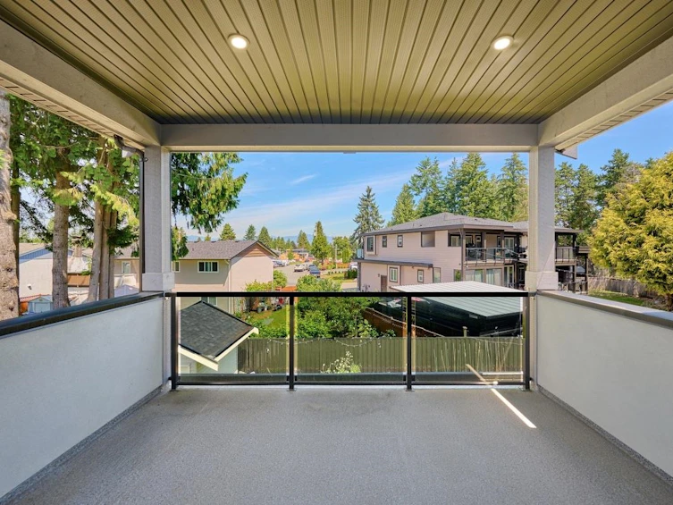 11771 92 Avenue, Delta, BC, V4C 3L3 - 14