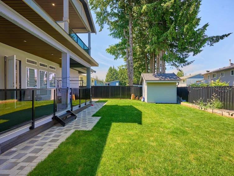 11771 92 Avenue, Delta, BC, V4C 3L3 - 26
