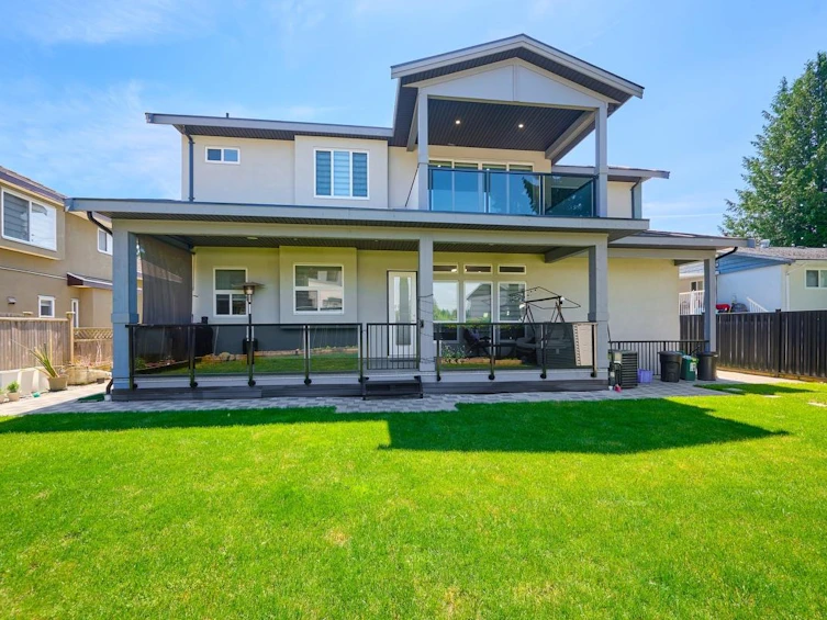 11771 92 Avenue, Delta, BC, V4C 3L3 - 27