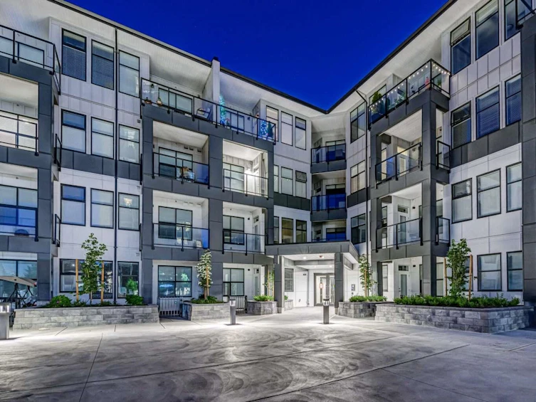 311-2120 Gladwin, Abbotsford, BC, V2S 0L7