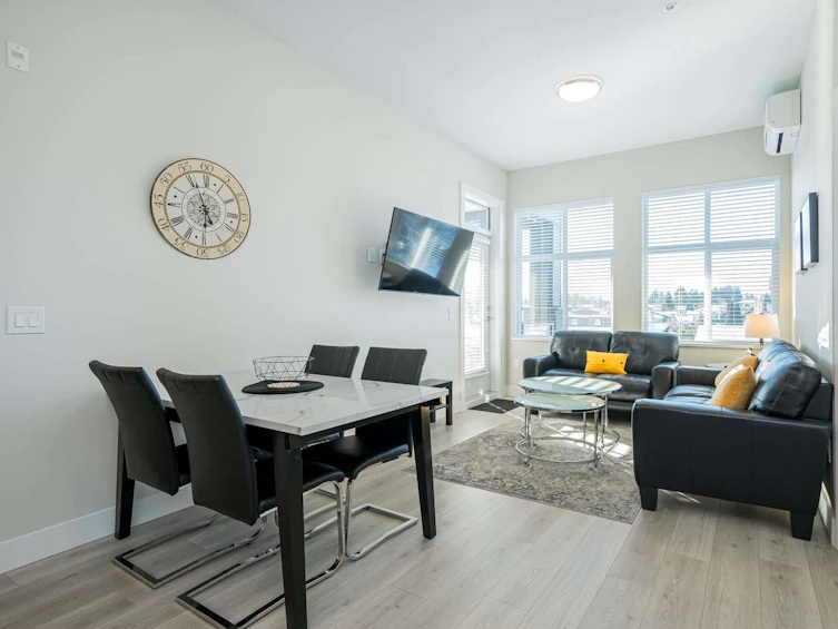 311-2120 Gladwin, Abbotsford, BC, V2S 0L7 - 4
