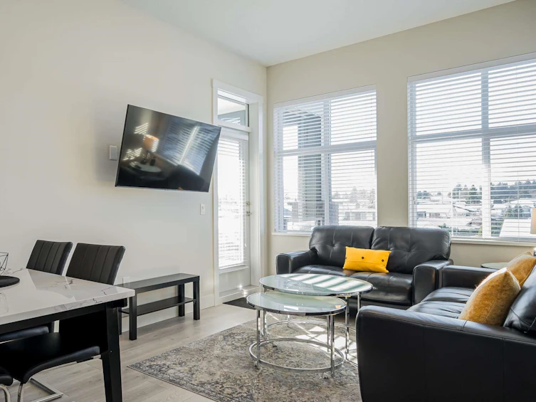 311-2120 Gladwin, Abbotsford, BC, V2S 0L7 - 5