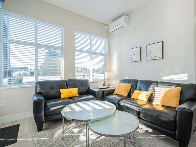 311-2120 Gladwin, Abbotsford, BC, V2S 0L7 - 6