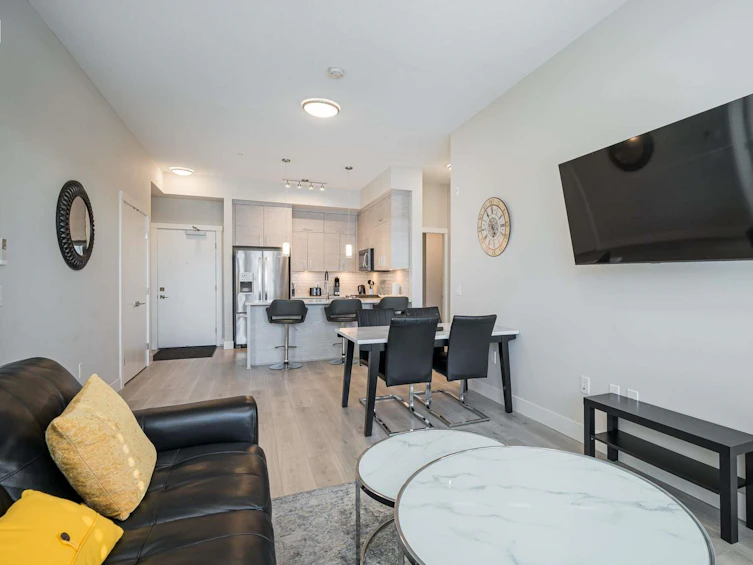 311-2120 Gladwin, Abbotsford, BC, V2S 0L7 - 7
