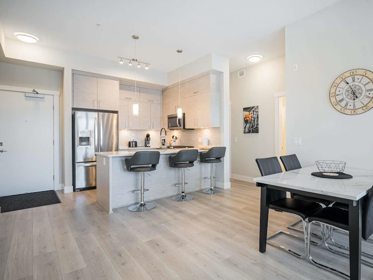 311-2120 Gladwin, Abbotsford, BC, V2S 0L7 - 8