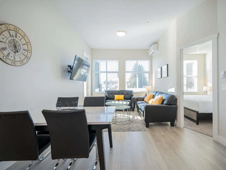 311-2120 Gladwin, Abbotsford, BC, V2S 0L7 - 9