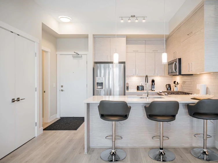 311-2120 Gladwin, Abbotsford, BC, V2S 0L7 - 10