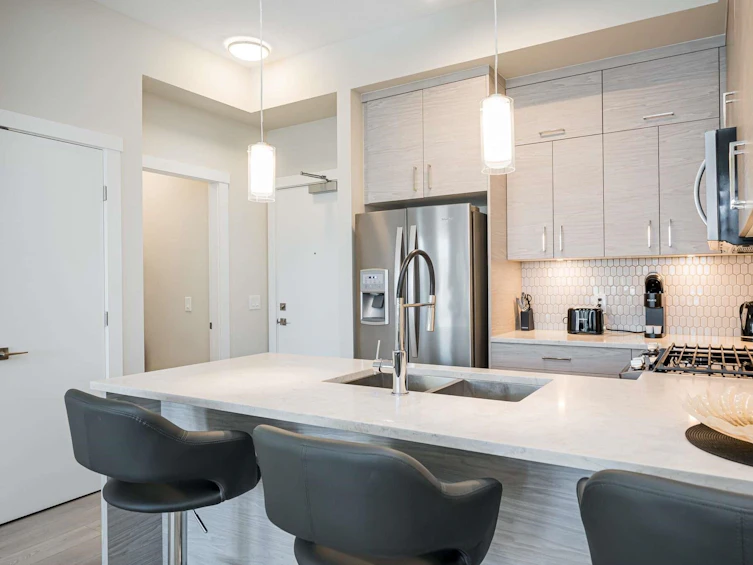 311-2120 Gladwin, Abbotsford, BC, V2S 0L7 - 11