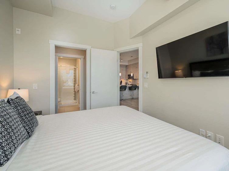 311-2120 Gladwin, Abbotsford, BC, V2S 0L7 - 12