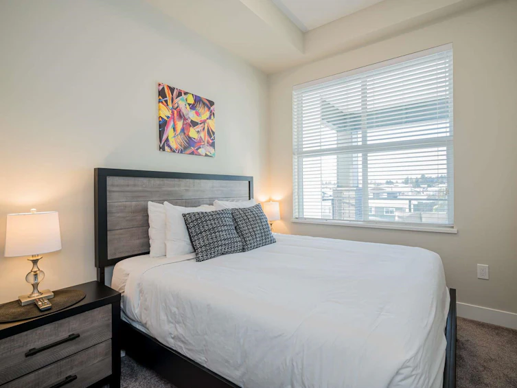311-2120 Gladwin, Abbotsford, BC, V2S 0L7 - 13